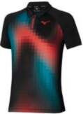 Mizuno Frontier Shadow