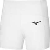 Mizuno Tight