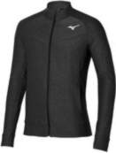 Mizuno Training Jacket
