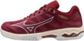 Mizuno Wave Exceed Light CC -