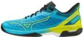Mizuno Wave Exceed Tour 5 AC