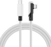 Mmobiel 5M USB-C - USB-C Link