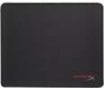 MOUSE PAD HYPERX FURY S PRO/HX-MPFS-M