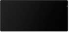 MOUSE PAD HYPERX PULSEFIRE/XL