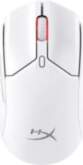 MOUSE USB OPTICAL HYPERX PF/HAS2 MINIWL