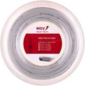 MSV Focus Hex (200 m) -