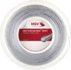 MSV Focus Hex Soft (200 m)