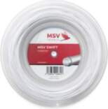 MSV SWIFT (200 m) - white