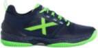 Munich Atomik 18 - navy