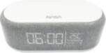 Nasa SPC400 Bluetooth Speaker/ Alarm Clock/
