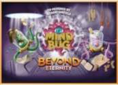 Nerdlab games Mindbug: Beyond Eternity