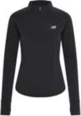 New balance Harmony Half Zip