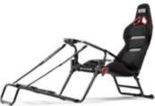 Next level racing GT Lite Pro
