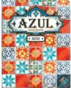 Next move games Azul Mini