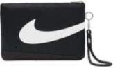 Nike Blazer Wristlet