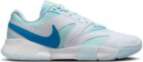 Nike Court Lite 4