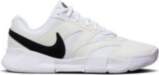 Nike Court Lite 4
