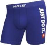 Nike Dri-Fit Essential Micro Brief 1P