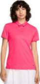 Nike Dri-Fit Victory Golf