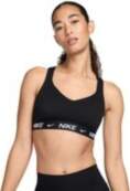 Nike Indy With Strong Support Padded