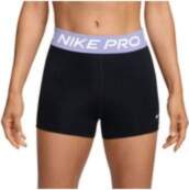 Nike Pro 365 3in