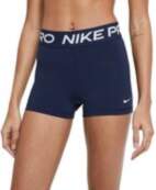 Nike Pro 365 Short 3in