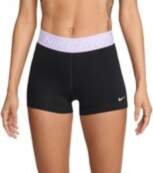 Nike Pro 365 Short 3in -