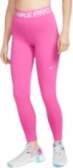 Nike Pro 365 Tight - active