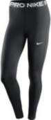 Nike Pro 365 Tight W