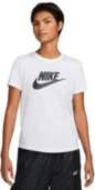 Nike Sportswear Essentials