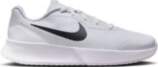 Nike Vapor Lite 3