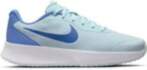 Nike Vapor Lite 3