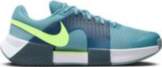 Nike Zoom GP Challenge 1
