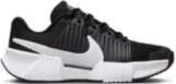 Nike Zoom GP Challenge Pro Clay