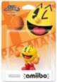 Nintendo Pac-Man - Amiibo