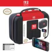 Nintendo Switch 2 Deluxe System Case
