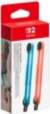 Nintendo Switch 2 Joy-Con Straps Light