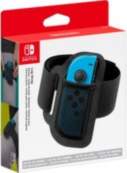 Nintendo Switch Sports Leg Strap