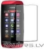 Nokia 305/306/308 ultra clear screen protector