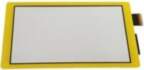 Noname Nintendo Switch Lite touch screen