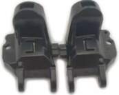 Noname RT LT Bracket Trigger Key
