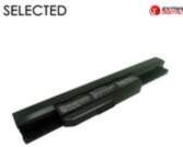 Notebook Battery ASUS A32-K53, 4400mAh, Extra