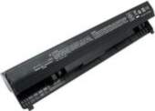 Notebook battery, Extra Digital Advanced, DELL