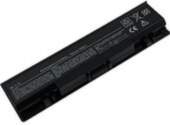 Notebook battery, Extra Digital Advanced, DELL