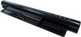 Notebook battery, Extra Digital Advanced, DELL