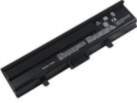 Notebook battery, Extra Digital Advanced, DELL