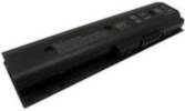 Notebook battery, Extra Digital Advanced, HP