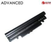Notebook battery, Extra Digital Advanced, SAMSUNG