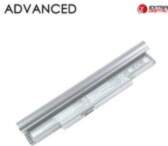 Notebook battery, Extra Digital Advanced, SAMSUNG