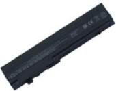 Notebook battery, Extra Digital Advances, HP